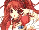 mikuru