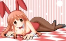 mikuru