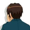 kyon