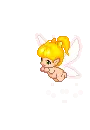 pixi