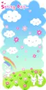 spring day
