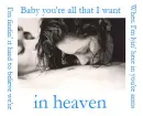Love - Heaven