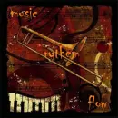 Music Originater