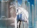 the lost city of atlantis