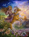 aries