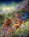 taurus