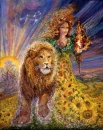 leo