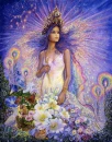 virgo
