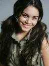 Vanessa Ann Hudgens