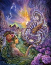 scorpio