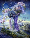 aquarius