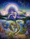 pisces