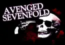 A7x