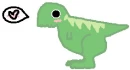 dinoRAWR!