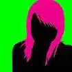 emo gurll