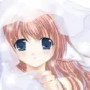 angelic anime