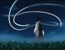 Kikyo and Soul Searchers