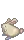 mini cute bunny