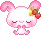 cutie bunny