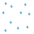 drops