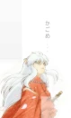 Inuyasha