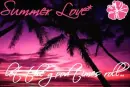 summer love