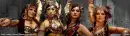 Tribal Fusion