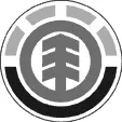 element