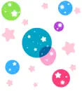 ballss