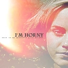 hermione granger
