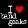 band_love