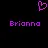 brianna avatar