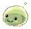 poring