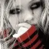 emo l0v3