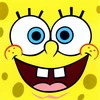 spongbob