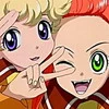 suger suger rune2