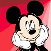 micky mouse