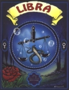 Libra