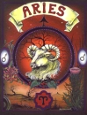 Aries