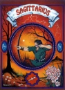 Sagittarius