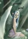 sweet Girl
