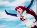 Jessie