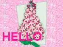 Hello