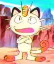 Meowth