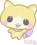 kitty