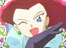 Jess