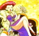 Jessie