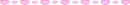 pink hearts