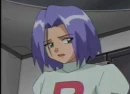 Kojirou