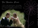 meadow picnic